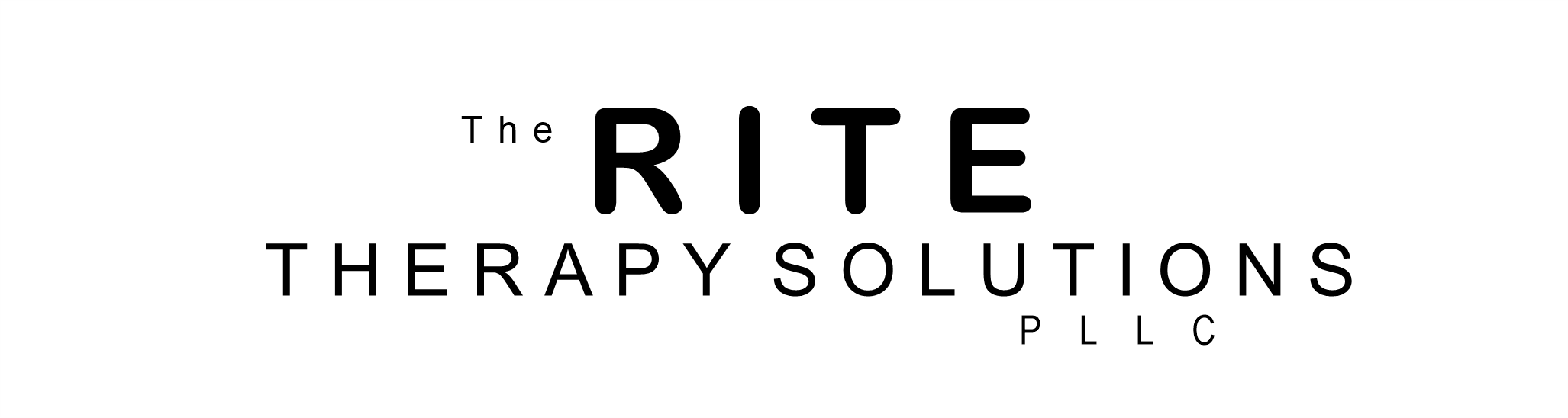 RiteTherapySolutions